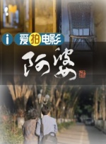 999这里只有精品