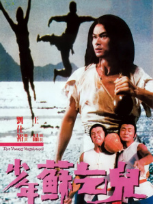 999这里只有精品